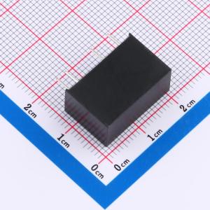 H2412S-2WR2商品缩略图