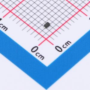 NSRLL30XV2T1G商品缩略图