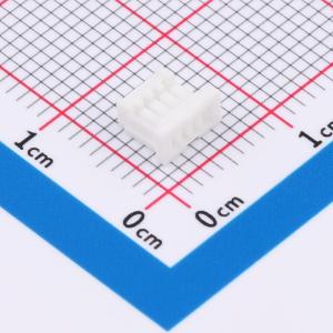 501330-4Y商品缩略图