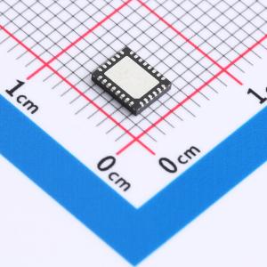 MPQ6528GVE-AEC1-Z商品缩略图