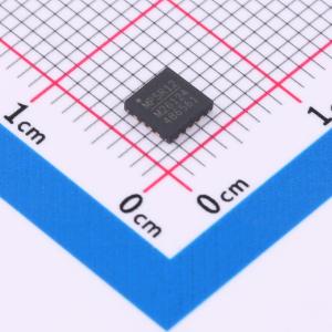 MP26124GR-Z商品缩略图