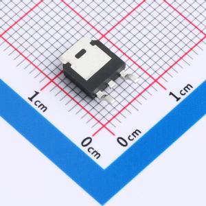 OSD80N03T商品缩略图