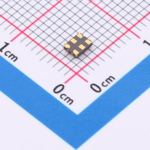 SX3V12.288B20070F30TNNS商品缩略图