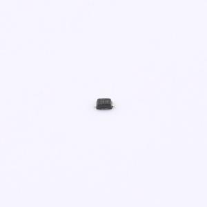 BZT585B22T-7商品缩略图