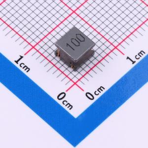 MPL-SE5040-100商品缩略图