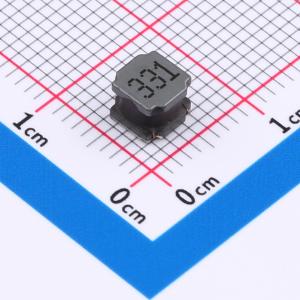 ESN5040331MFB商品缩略图