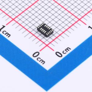 MPQ2166GDE-AEC1-Z商品缩略图