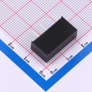 B0512S-3WR2商品缩略图