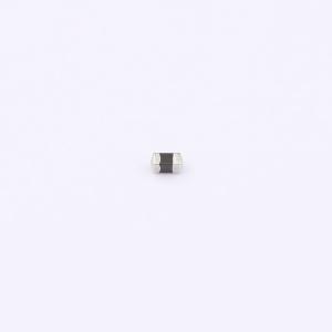 NTCS0603E3333JHT商品缩略图