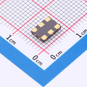 SX7V50.000B20100F30TNNS商品缩略图