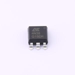 AT4N38-CuH-S商品缩略图