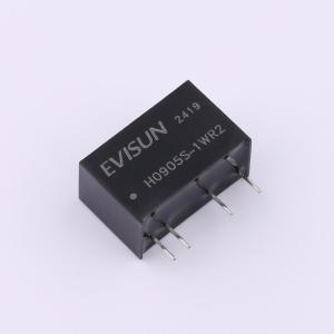 H0905S-1WR2商品缩略图