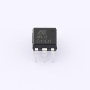 AT4N33-CuH-D商品缩略图