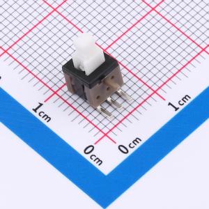 5.8 WSGT-3P CC商品缩略图