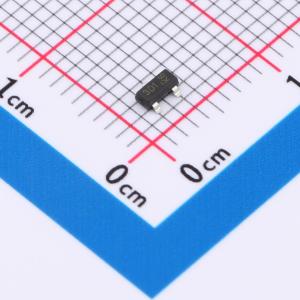 DMN63D1L-13商品缩略图