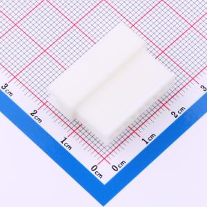 SM-9R-02商品缩略图