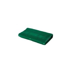 军燚/JY 床品套件 JW2382997 单人四季通用 合格品