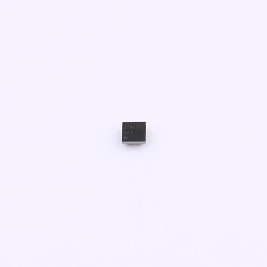 TPS61060YZFR商品缩略图