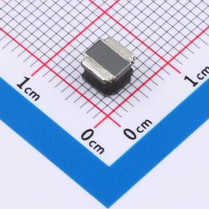 ESN5040150MFB商品缩略图