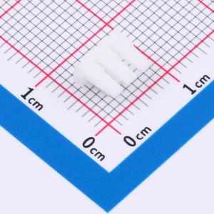 SM-3RS商品缩略图