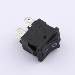 SS21-BBIWG2-F(HF)商品缩略图