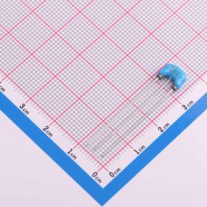 DSS1NB32A221Q91A商品缩略图