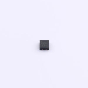 MPQ2013AGG-AEC1-Z商品缩略图