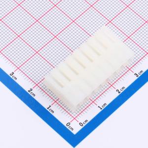 3.96-8Y商品缩略图