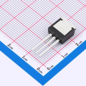 IPI65R380C6-VB商品缩略图