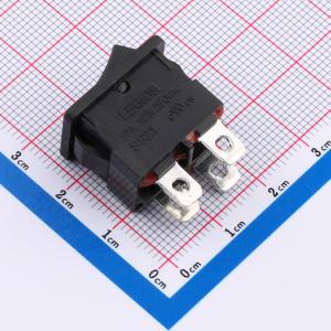 SS21-BBIWG2-F(HF)商品缩略图