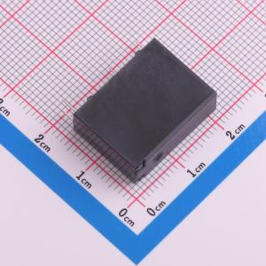 HF46F/12-HS1商品缩略图