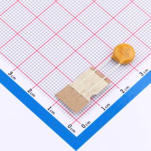 FNR-07K471T商品缩略图