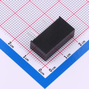 F1515S-2WR3商品缩略图