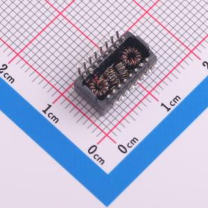 H1610G商品缩略图