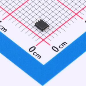 SN74AUC2G126DCUR商品缩略图