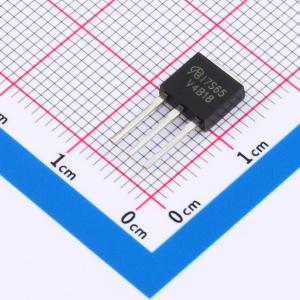 AOI7S65-VB商品缩略图