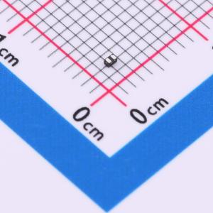 RCLAMP3521P商品缩略图