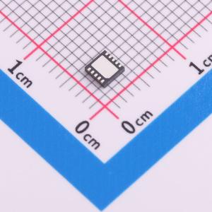 DS6521BFD33商品缩略图