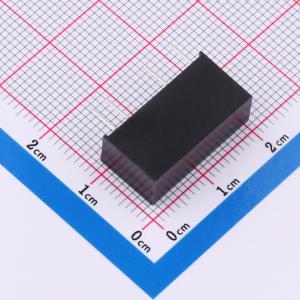 F0509S-3WR2商品缩略图