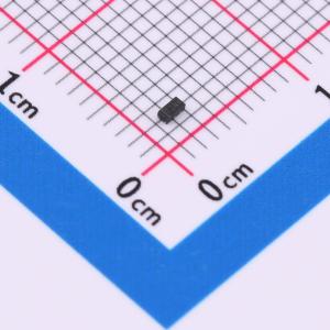 TPMEG2020EPK商品缩略图