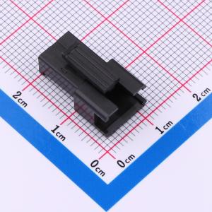 SM-3R商品缩略图