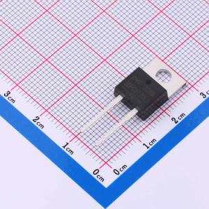 PSDP08120L1_T0_00001商品缩略图