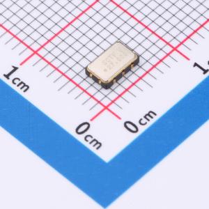 SX5V27.000B20100F30TNNS商品缩略图