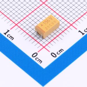 TAJC156K035RNJ商品缩略图