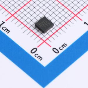 MP2695GQ-0000-Z商品缩略图