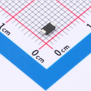 BZT52HC16WF-7商品缩略图
