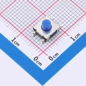 BTS0E0053EUG00商品缩略图