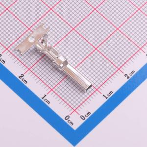 C6201M-TP-L商品缩略图