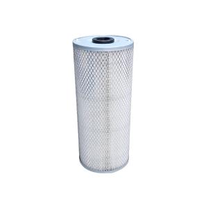 国产MRO 线切割过滤器 340*150*35mm(高*直径*中心孔)