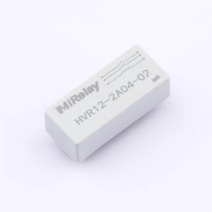 HVR12-2A04-02商品缩略图